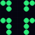 190.112.12.75