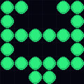 190.112.12.80