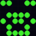 190.112.12.81