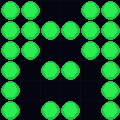 190.112.12.82