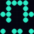 190.112.12.83