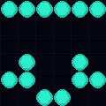 190.112.12.84