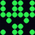 190.112.12.85