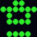 190.112.12.86