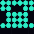 190.112.12.87