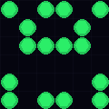190.112.12.88