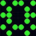 190.112.12.89