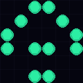 190.112.12.9