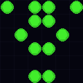 190.112.12.90