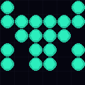 190.112.12.96
