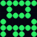 190.112.12.97