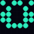 190.112.12.98