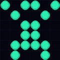 190.112.12.99