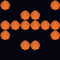 190.112.121.100