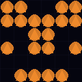 190.112.121.101