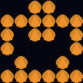 190.112.121.102