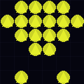 190.112.121.105