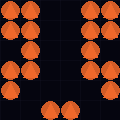190.112.121.106