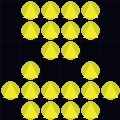 190.112.121.108