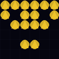 190.112.121.11