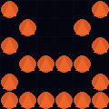 190.112.121.110