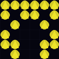 190.112.121.113