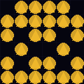 190.112.121.114