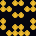 190.112.121.115