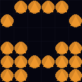 190.112.121.116