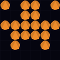 190.112.121.119