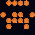 190.112.121.124