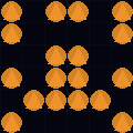 190.112.121.126