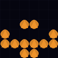 190.112.121.127
