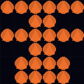 190.112.121.128