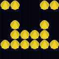 190.112.121.129