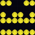 190.112.121.13