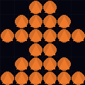 190.112.121.130