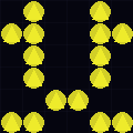 190.112.121.133