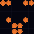 190.112.121.136