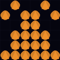 190.112.121.138