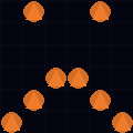 190.112.121.14