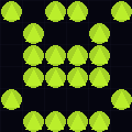 190.112.121.140