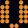 190.112.121.142