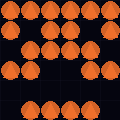 190.112.121.144