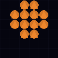190.112.121.145