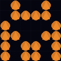 190.112.121.148