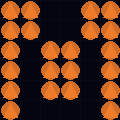190.112.121.149