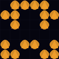 190.112.121.150