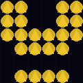 190.112.121.152