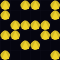 190.112.121.153